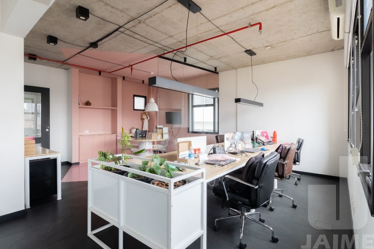 conj-comercial-venda-sao-paulo-pinheiros-5vagas-175m2-PE7272