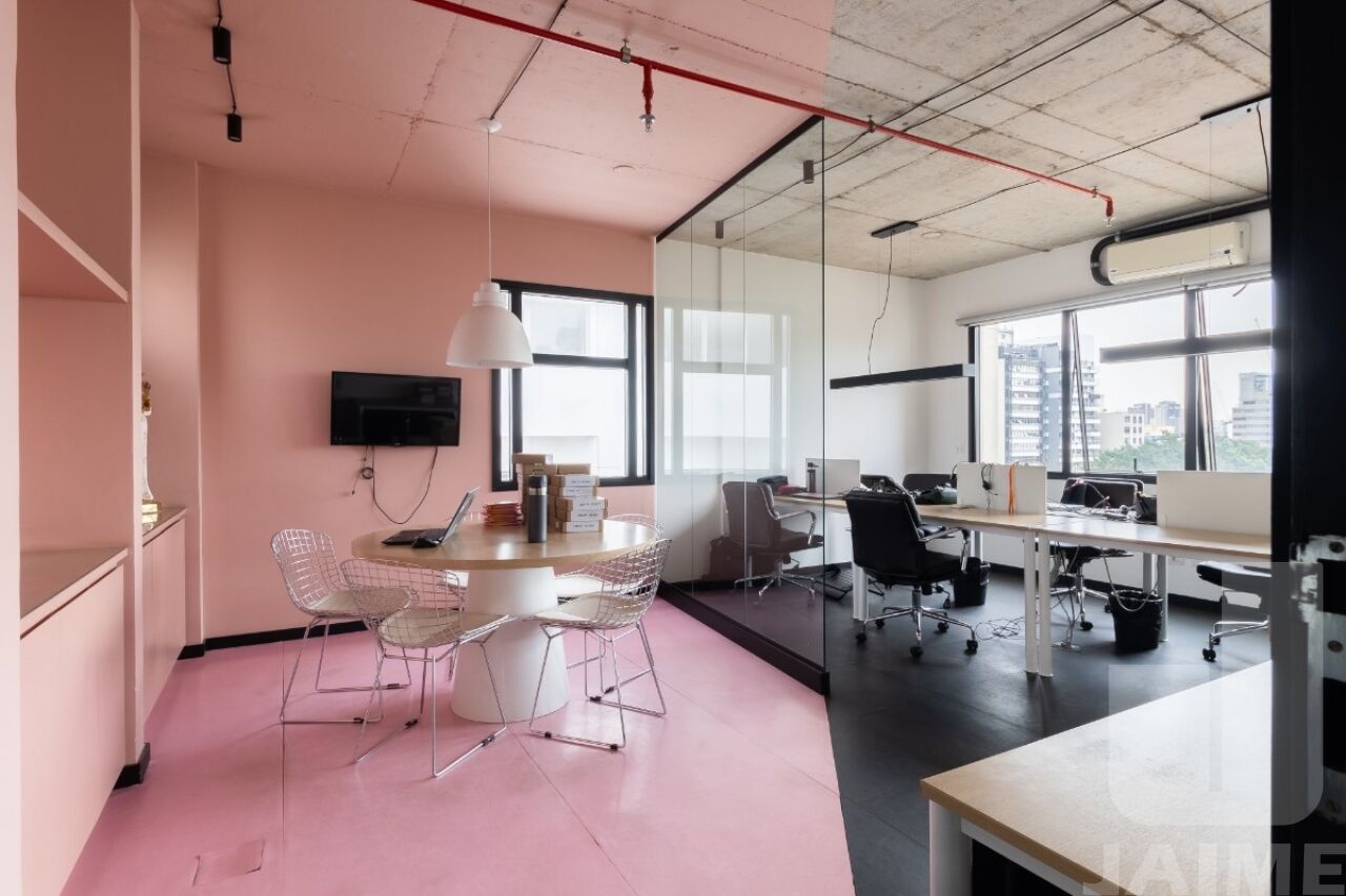 conj-comercial-venda-sao-paulo-pinheiros-5vagas-175m2-PE7272