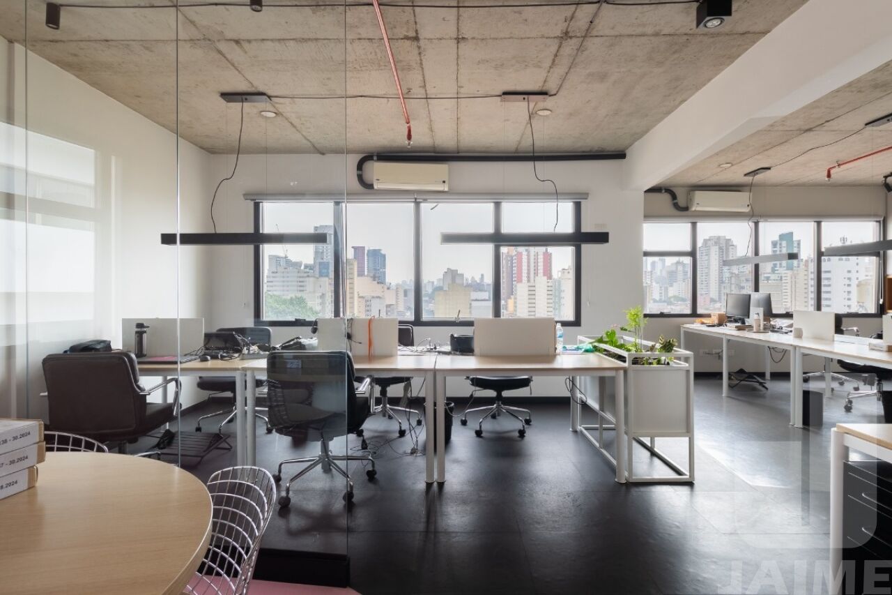 conj-comercial-venda-sao-paulo-pinheiros-5vagas-175m2-PE7272