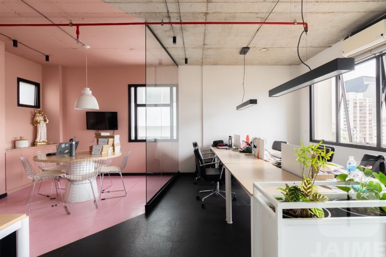 conj-comercial-venda-sao-paulo-pinheiros-5vagas-175m2-PE7272