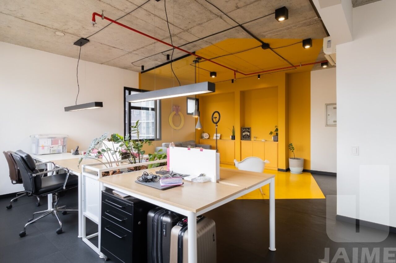 conj-comercial-venda-sao-paulo-pinheiros-5vagas-175m2-PE7272