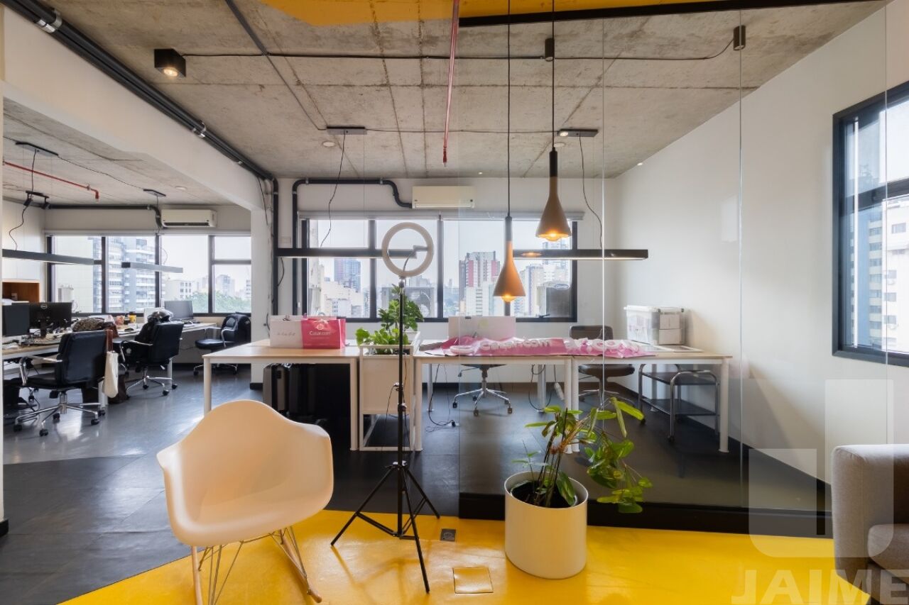 conj-comercial-venda-sao-paulo-pinheiros-5vagas-175m2-PE7272