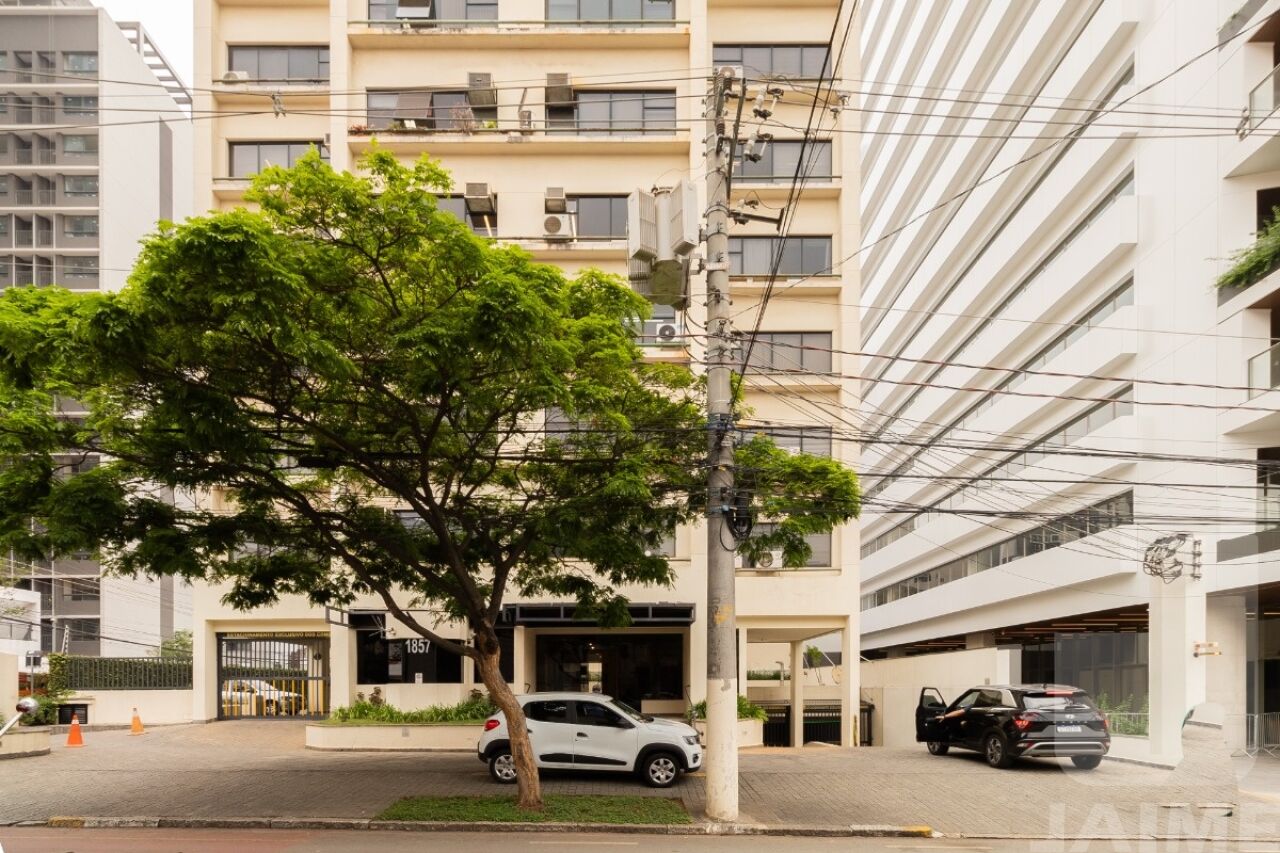 conj-comercial-venda-sao-paulo-pinheiros-5vagas-175m2-PE7272