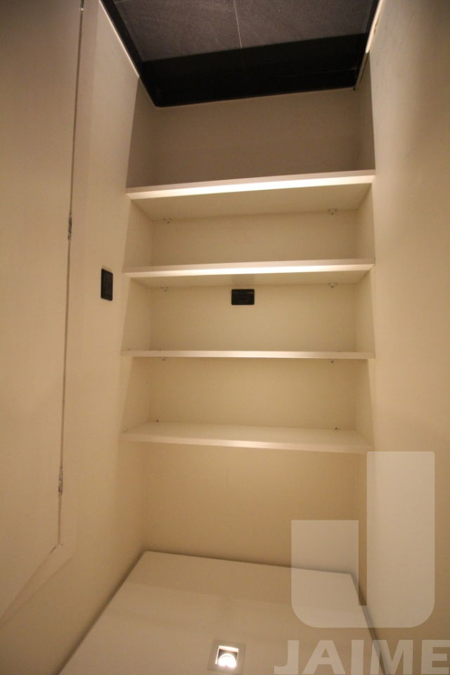 casa-comercial-locacao-sao-paulo-higienopolis-2vagas-180m2-PE7827