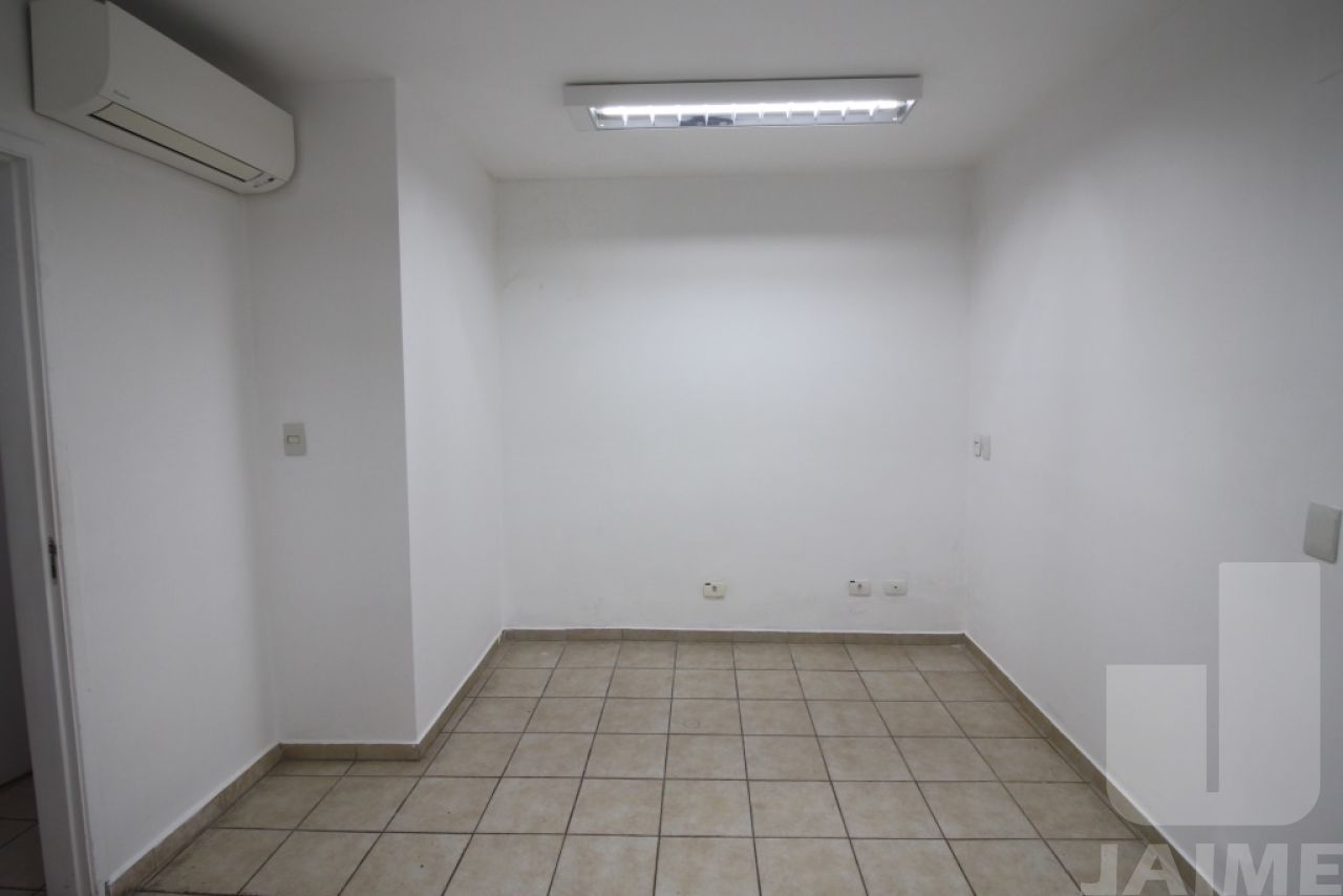 casa-comercial-locacao-sao-paulo-higienopolis-2vagas-180m2-PE7827