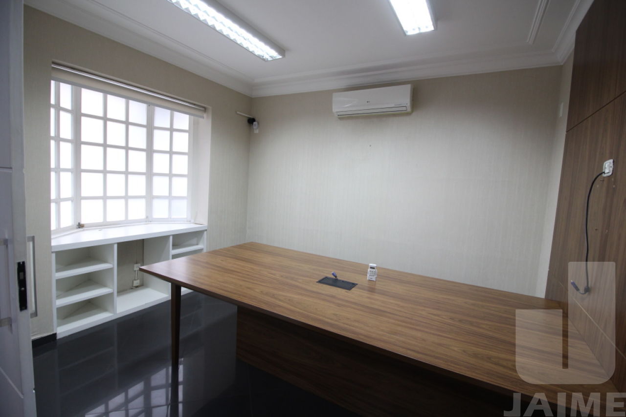 casa-comercial-locacao-sao-paulo-higienopolis-2vagas-180m2-PE7827