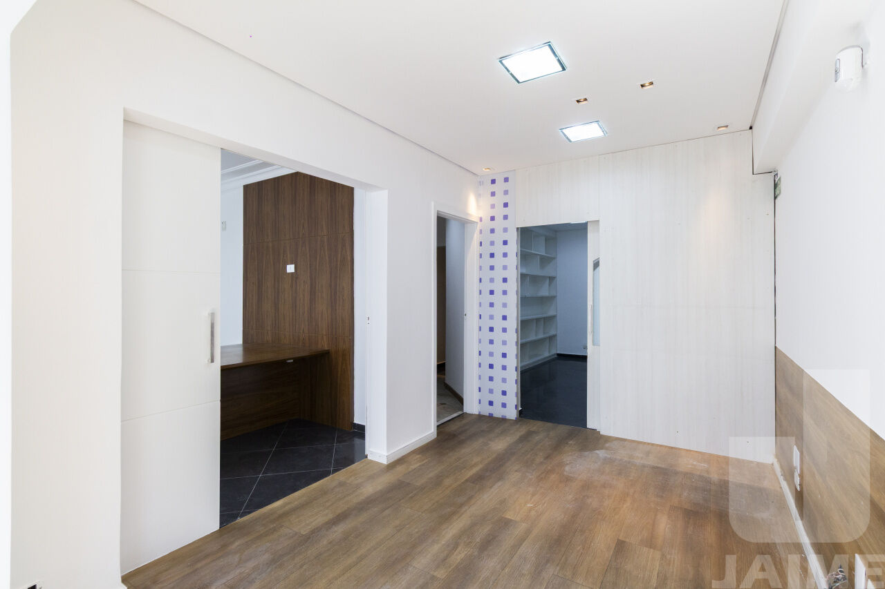 casa-comercial-locacao-sao-paulo-higienopolis-2vagas-180m2-PE7827