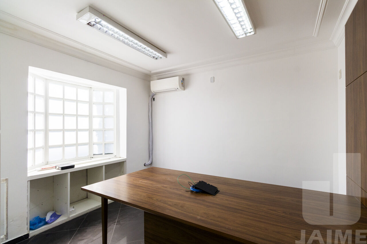 casa-comercial-locacao-sao-paulo-higienopolis-2vagas-180m2-PE7827