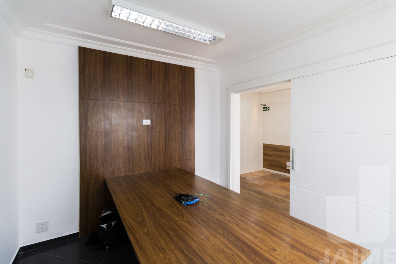 casa-comercial-locacao-sao-paulo-higienopolis-2vagas-180m2-PE7827