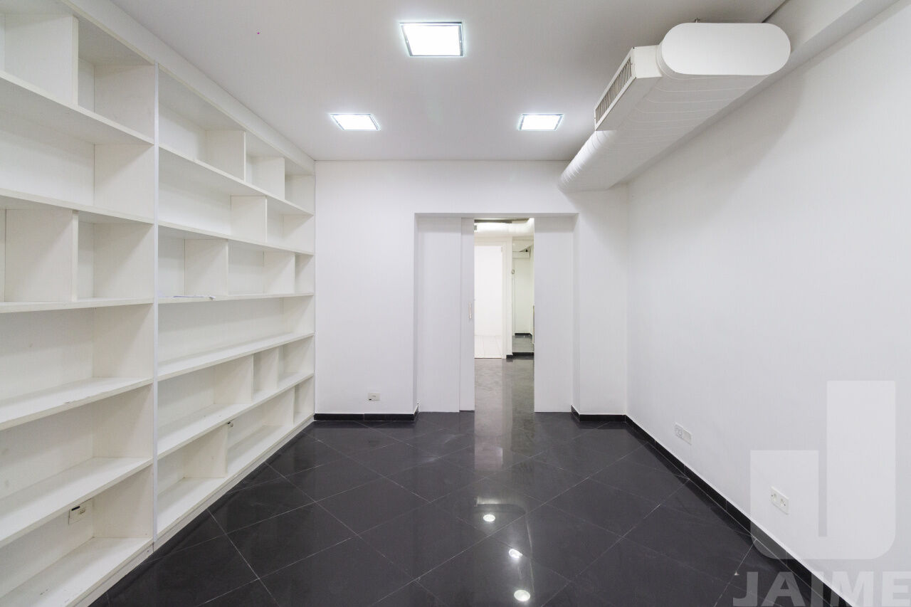 casa-comercial-locacao-sao-paulo-higienopolis-2vagas-180m2-PE7827