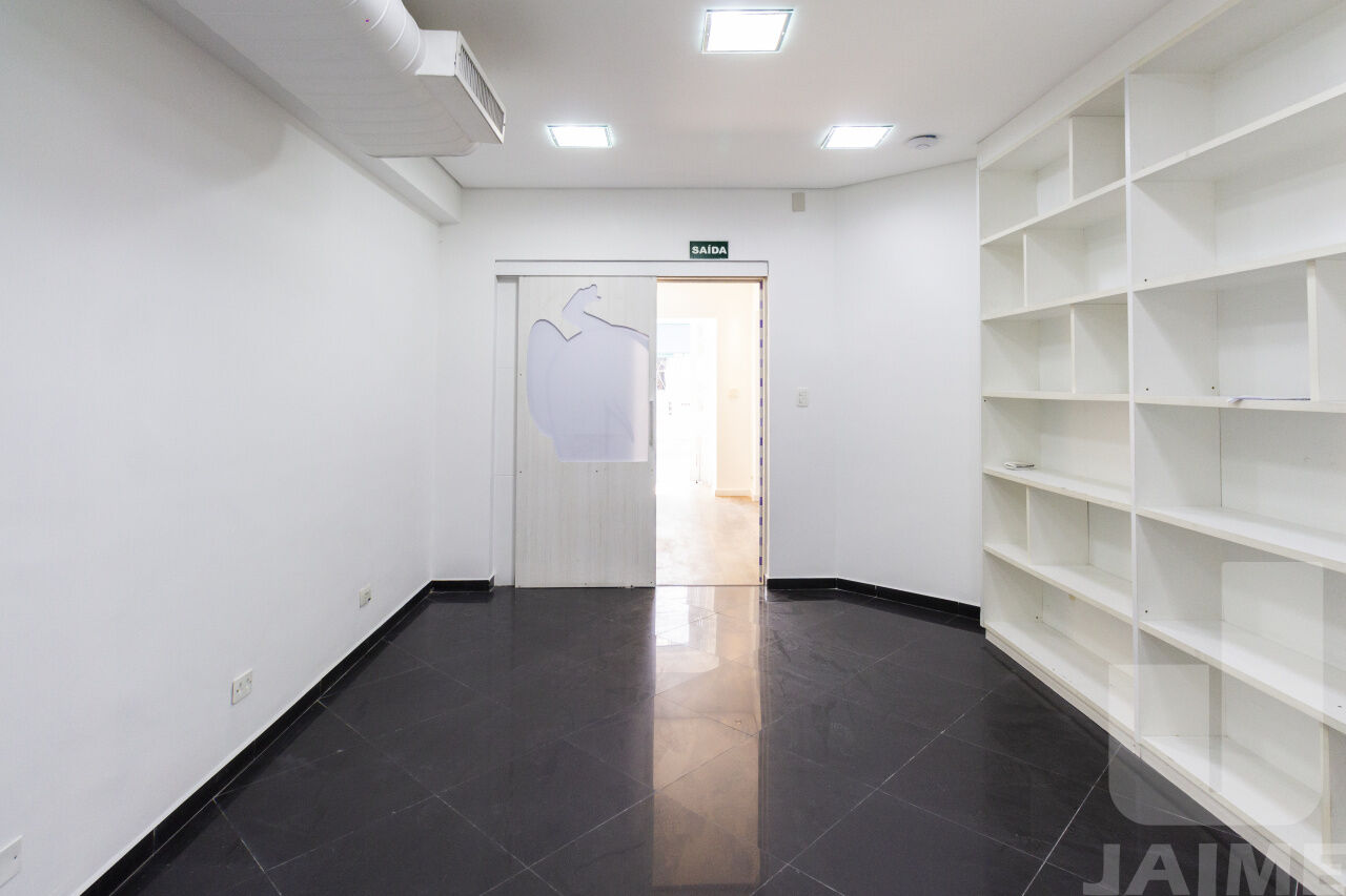 casa-comercial-locacao-sao-paulo-higienopolis-2vagas-180m2-PE7827