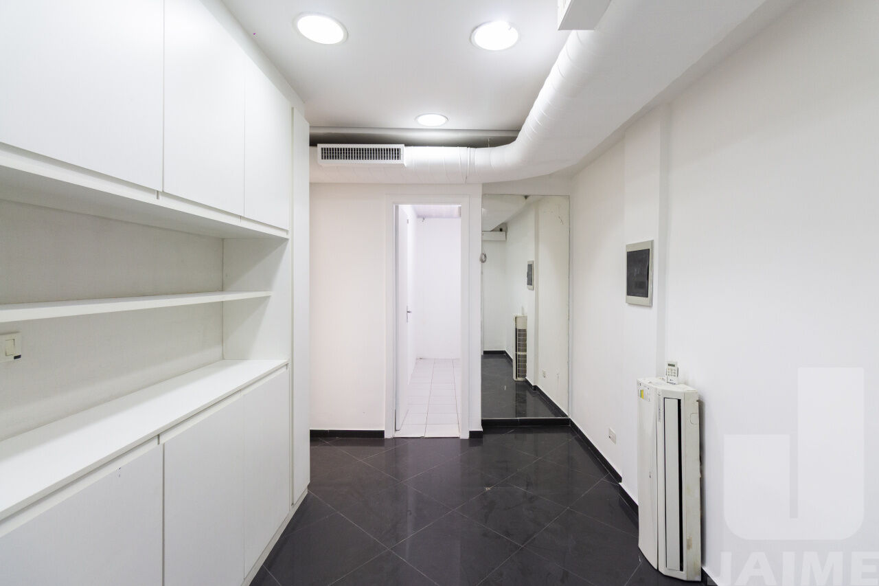 casa-comercial-locacao-sao-paulo-higienopolis-2vagas-180m2-PE7827