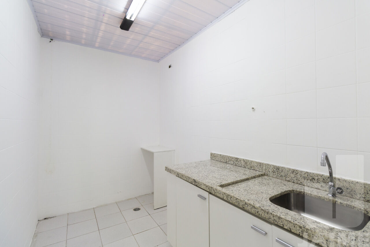 casa-comercial-locacao-sao-paulo-higienopolis-2vagas-180m2-PE7827