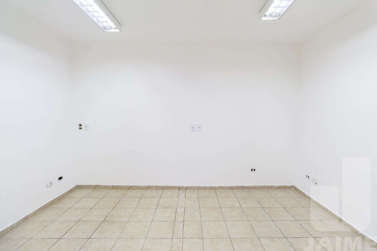 casa-comercial-locacao-sao-paulo-higienopolis-2vagas-180m2-PE7827