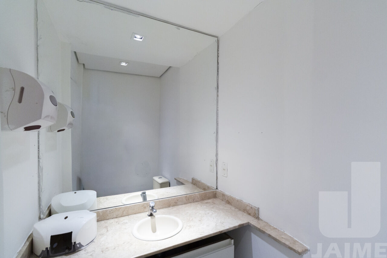 casa-comercial-locacao-sao-paulo-higienopolis-2vagas-180m2-PE7827