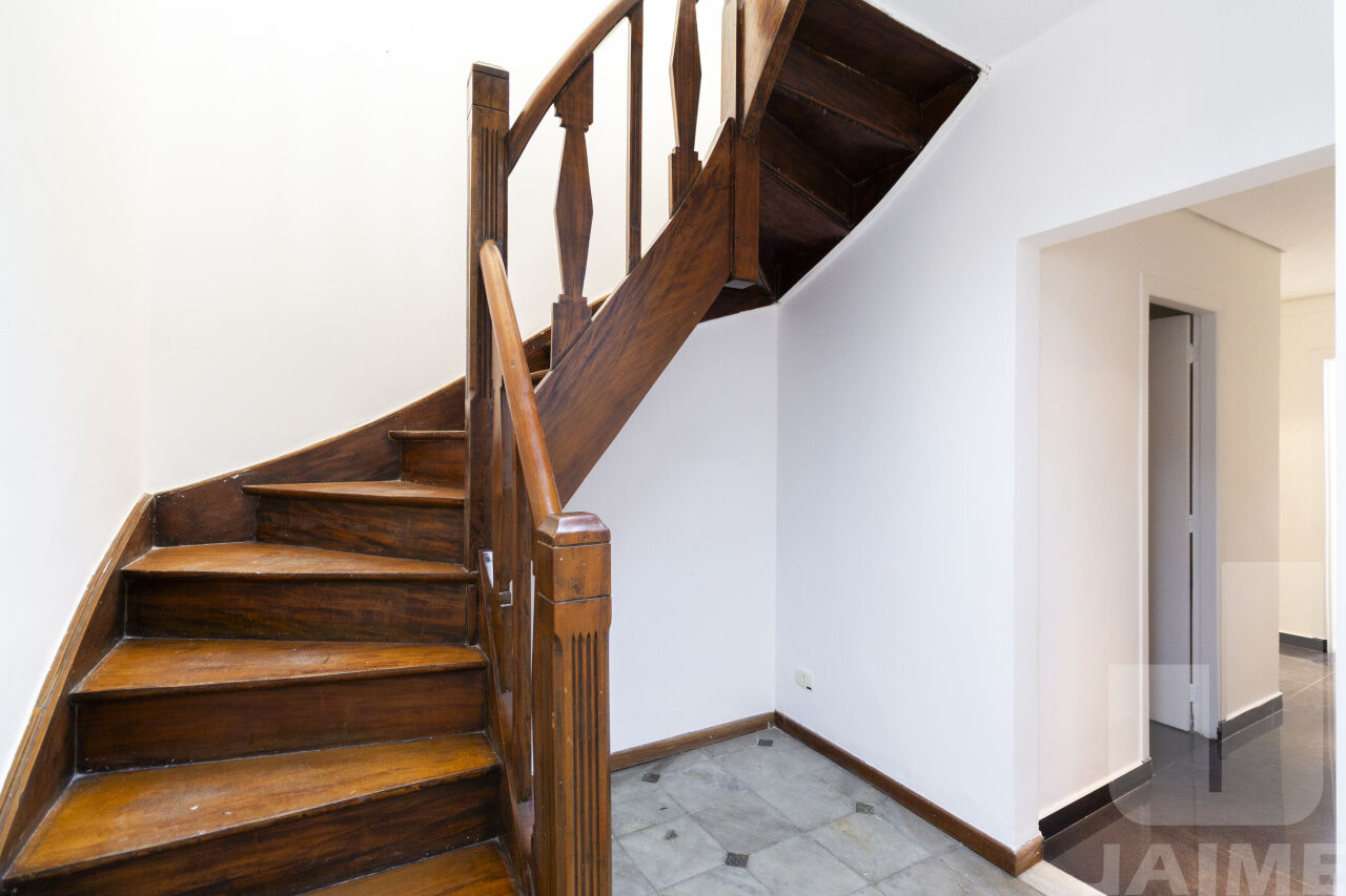 casa-comercial-locacao-sao-paulo-higienopolis-2vagas-180m2-PE7827