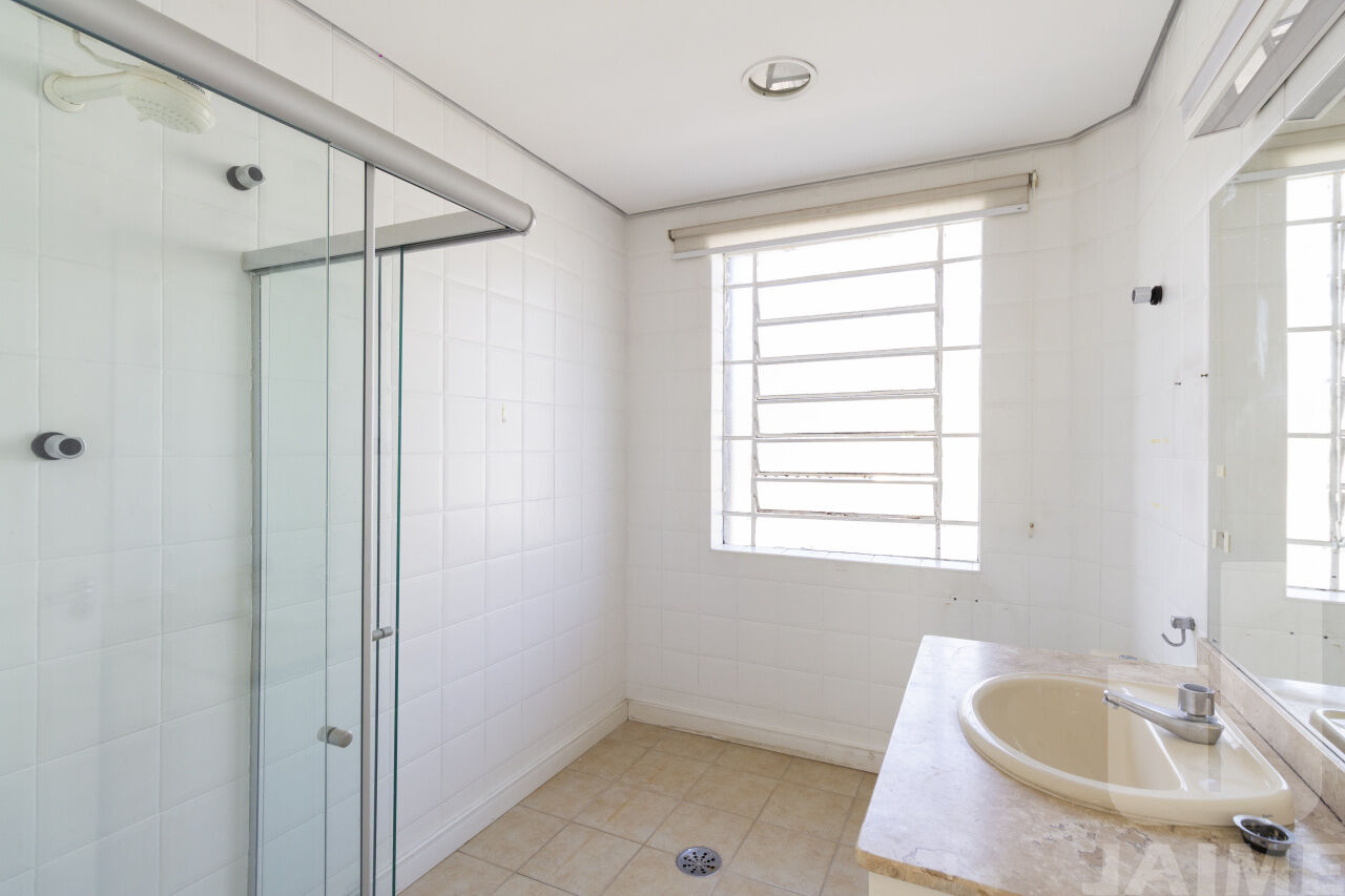 casa-comercial-locacao-sao-paulo-higienopolis-2vagas-180m2-PE7827