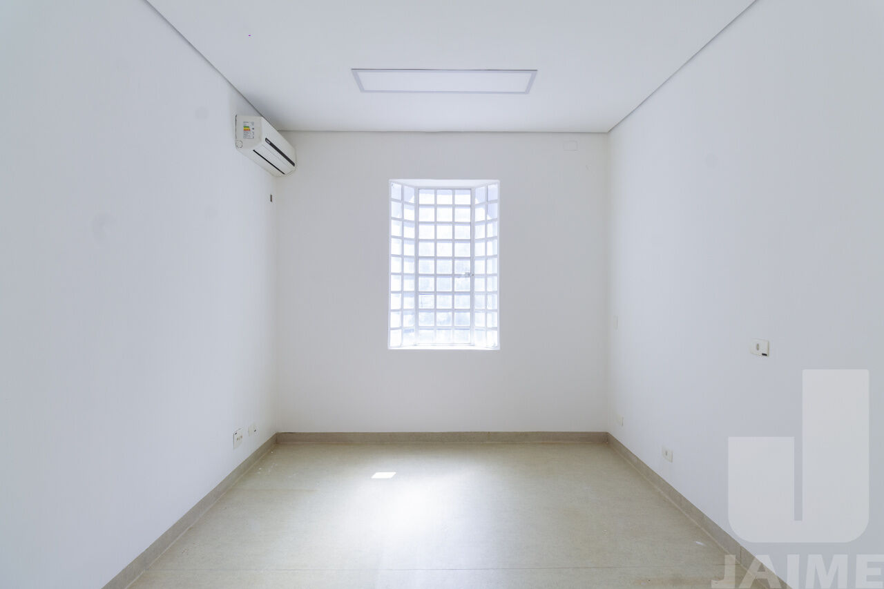 casa-comercial-locacao-sao-paulo-higienopolis-2vagas-180m2-PE7827