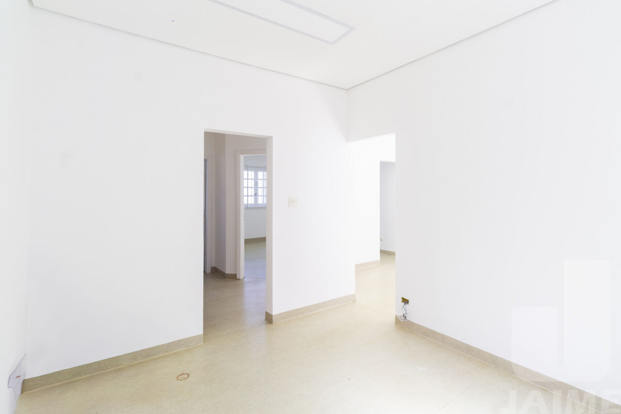 casa-comercial-locacao-sao-paulo-higienopolis-2vagas-180m2-PE7827