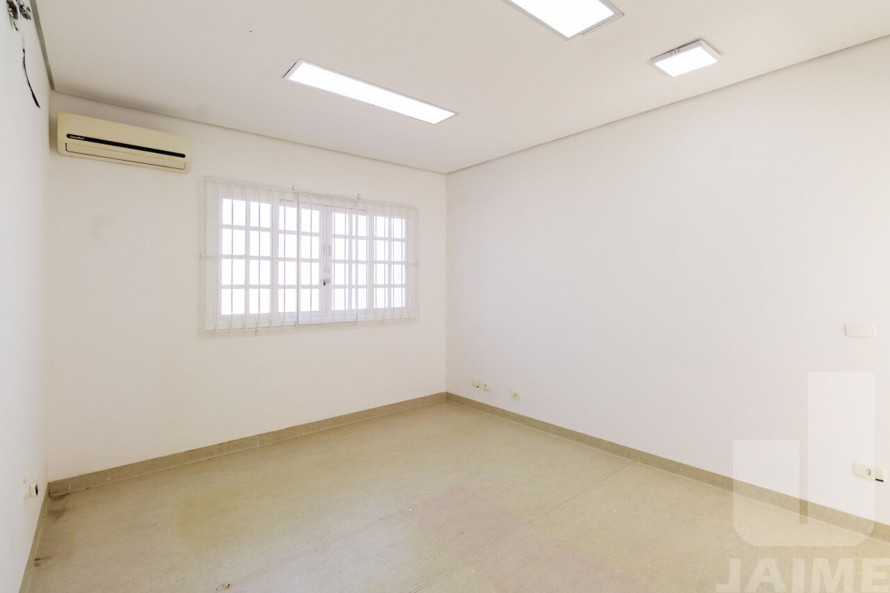 casa-comercial-locacao-sao-paulo-higienopolis-2vagas-180m2-PE7827