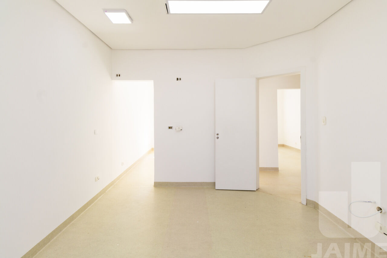 casa-comercial-locacao-sao-paulo-higienopolis-2vagas-180m2-PE7827