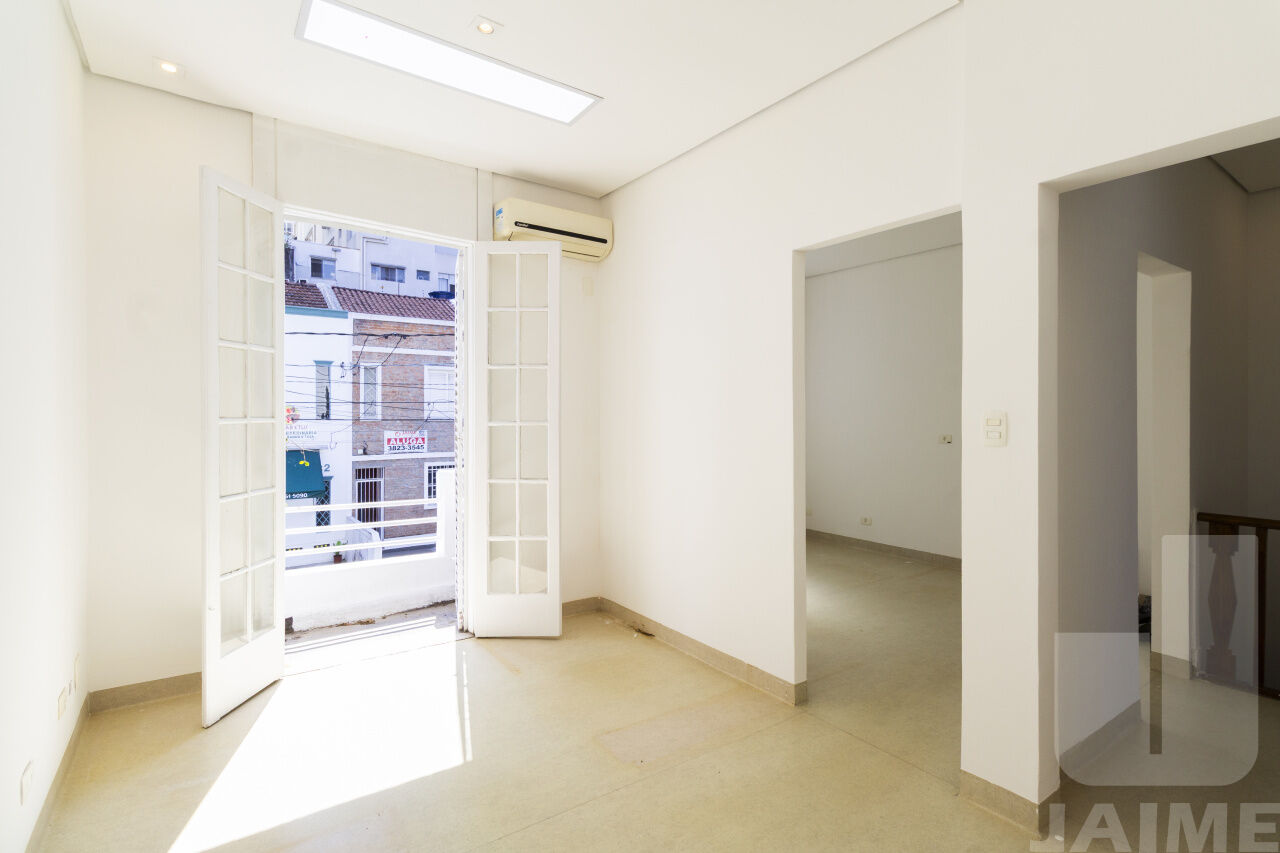 casa-comercial-locacao-sao-paulo-higienopolis-2vagas-180m2-PE7827