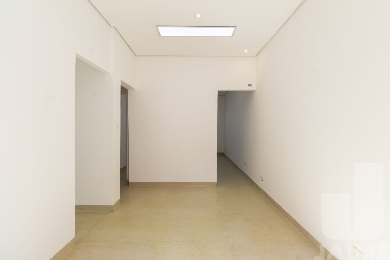 casa-comercial-locacao-sao-paulo-higienopolis-2vagas-180m2-PE7827