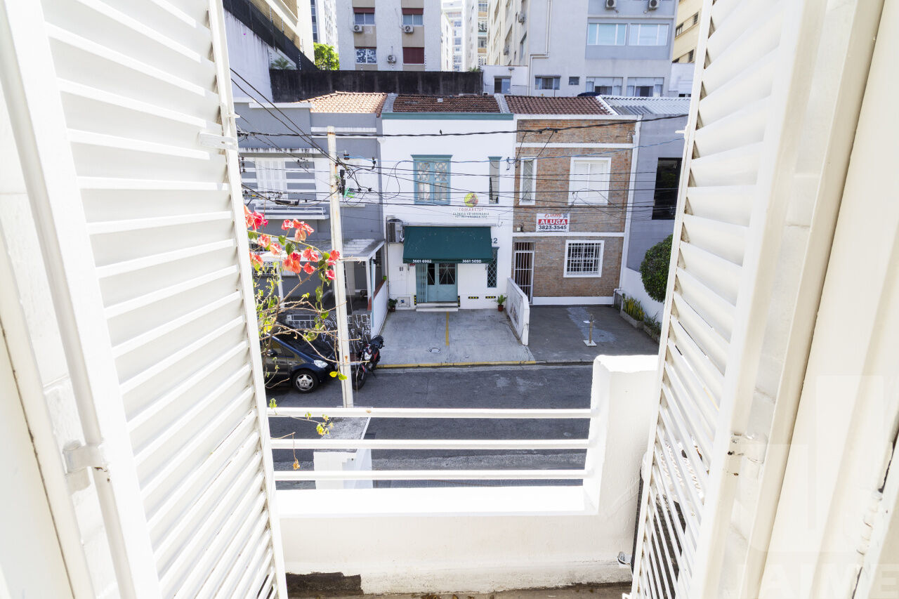 casa-comercial-locacao-sao-paulo-higienopolis-2vagas-180m2-PE7827