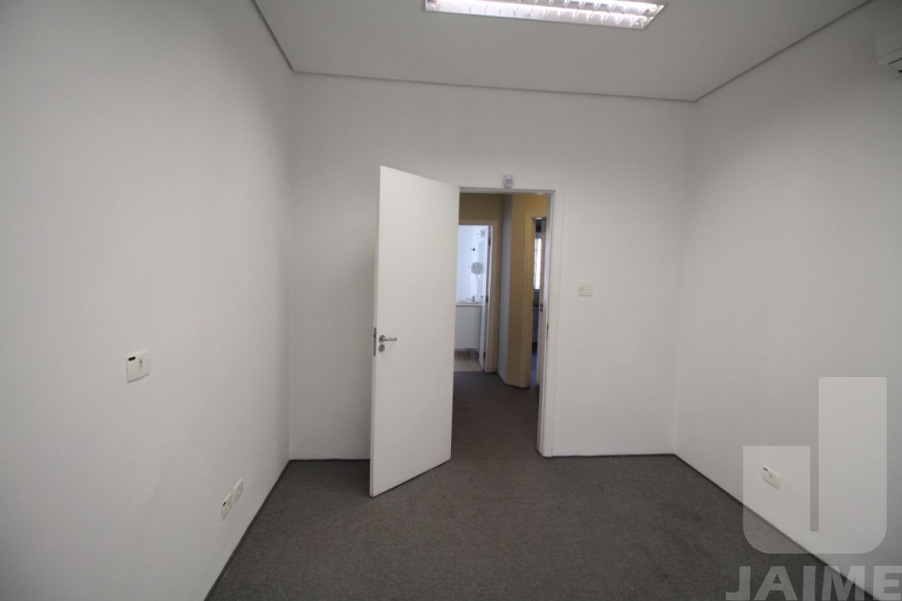 casa-comercial-locacao-sao-paulo-higienopolis-2vagas-180m2-PE7827
