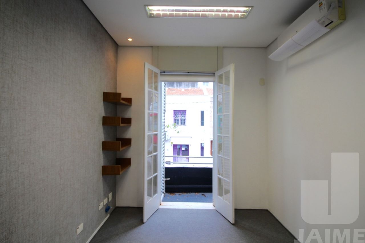 casa-comercial-locacao-sao-paulo-higienopolis-2vagas-180m2-PE7827