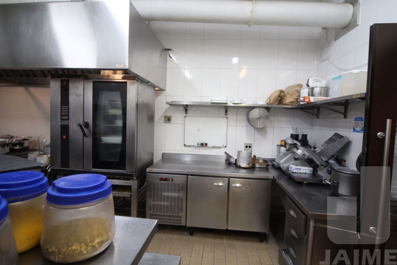 comercial-venda-sao-paulo-bom-retiro-350m2-PE8757