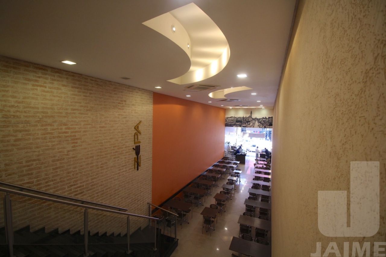 comercial-venda-sao-paulo-bom-retiro-350m2-PE8757