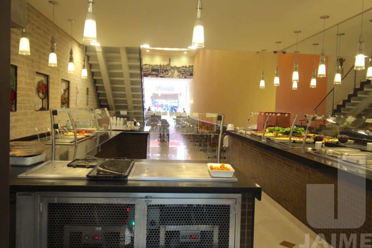 comercial-venda-sao-paulo-bom-retiro-350m2-PE8757