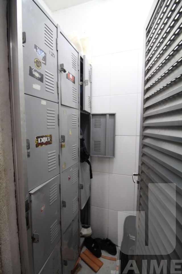 comercial-venda-sao-paulo-bom-retiro-350m2-PE8757