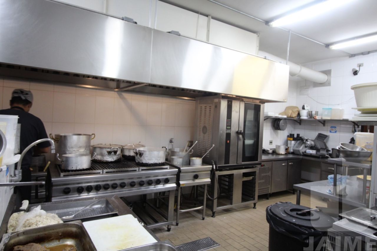 comercial-venda-sao-paulo-bom-retiro-350m2-PE8757