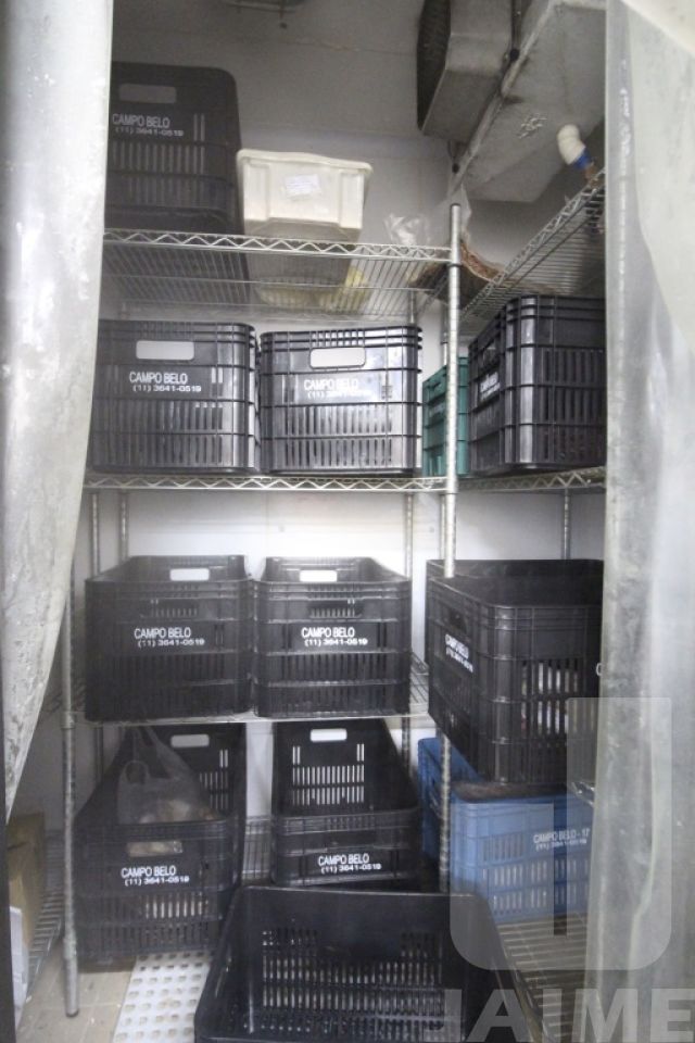 comercial-venda-sao-paulo-bom-retiro-350m2-PE8757