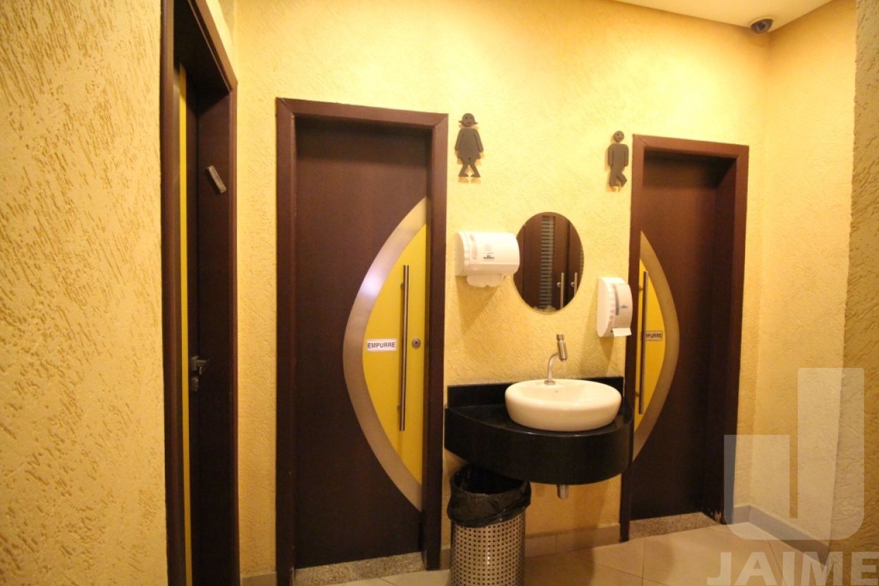 comercial-venda-sao-paulo-bom-retiro-350m2-PE8757