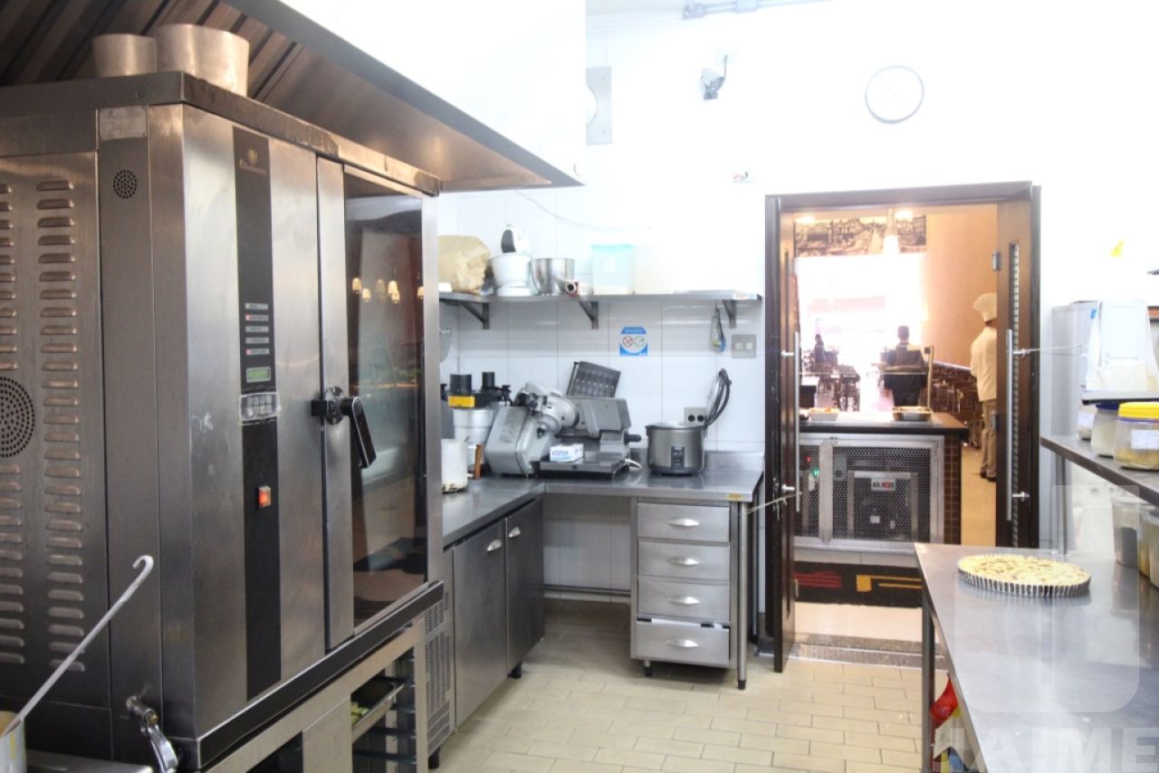 comercial-venda-sao-paulo-bom-retiro-350m2-PE8757