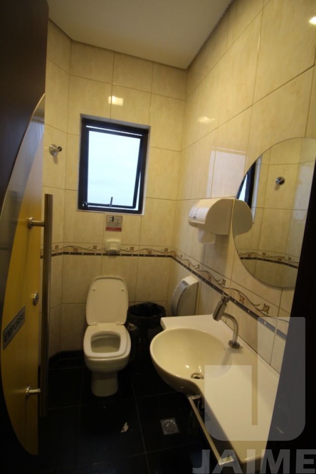 comercial-venda-sao-paulo-bom-retiro-350m2-PE8757