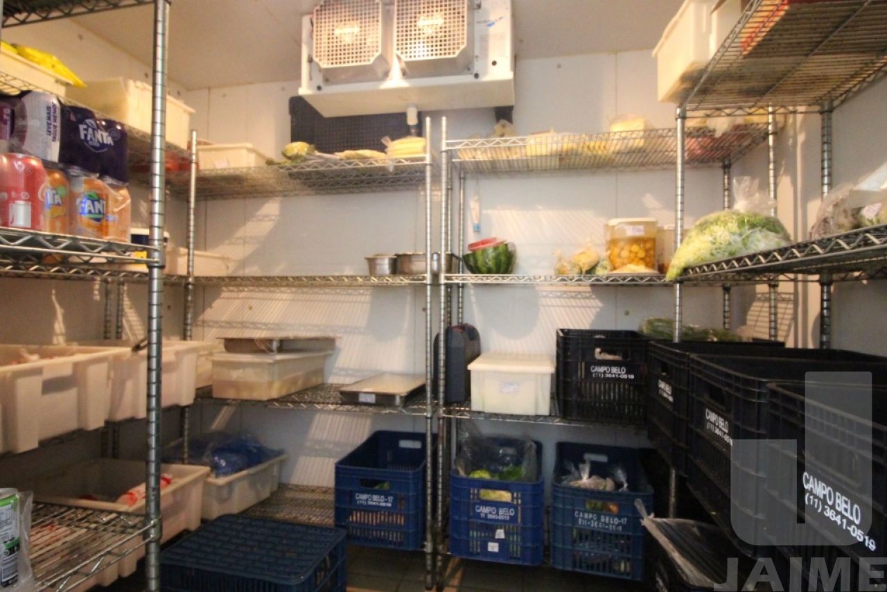 comercial-venda-sao-paulo-bom-retiro-350m2-PE8757