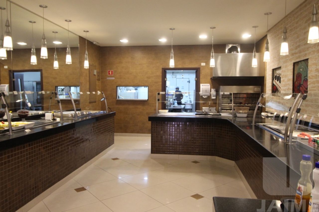 comercial-venda-sao-paulo-bom-retiro-350m2-PE8757