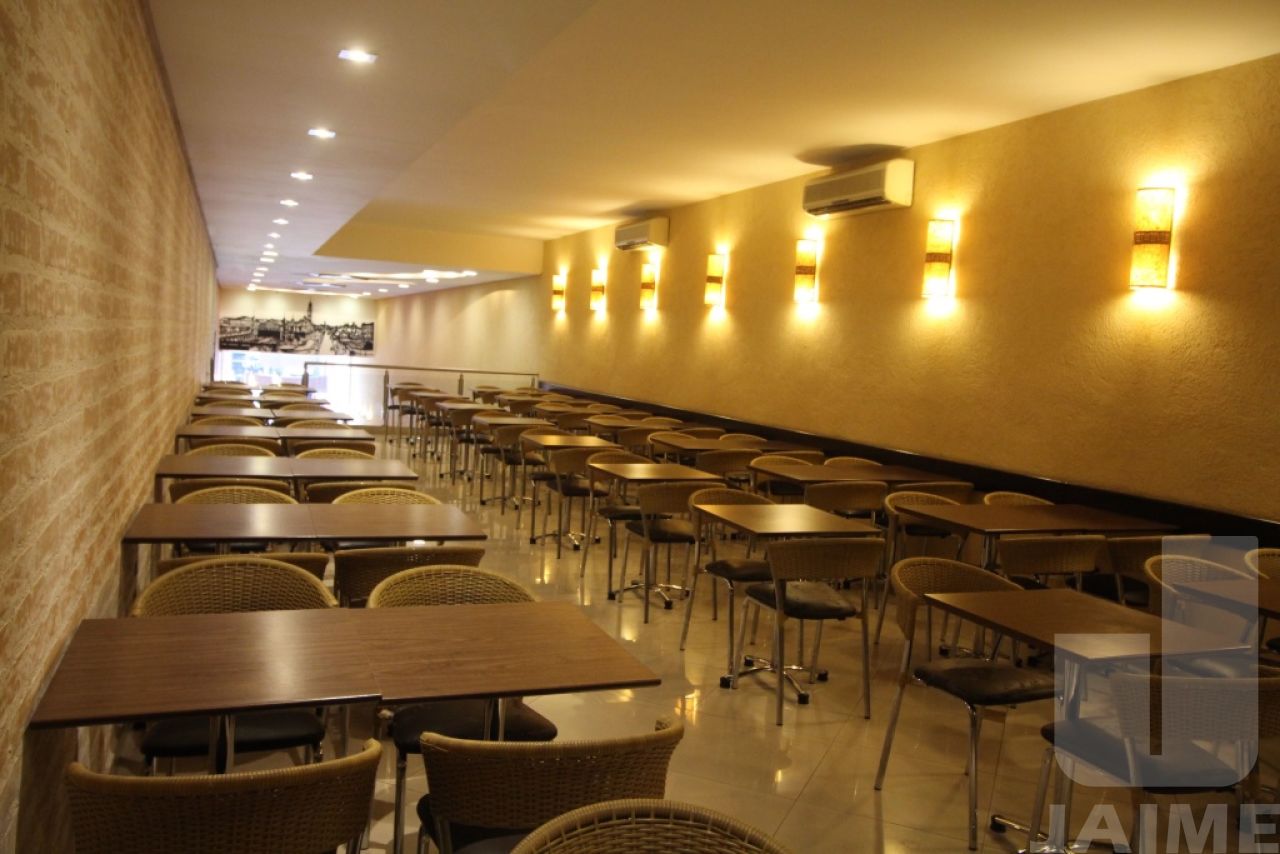 comercial-venda-sao-paulo-bom-retiro-350m2-PE8757