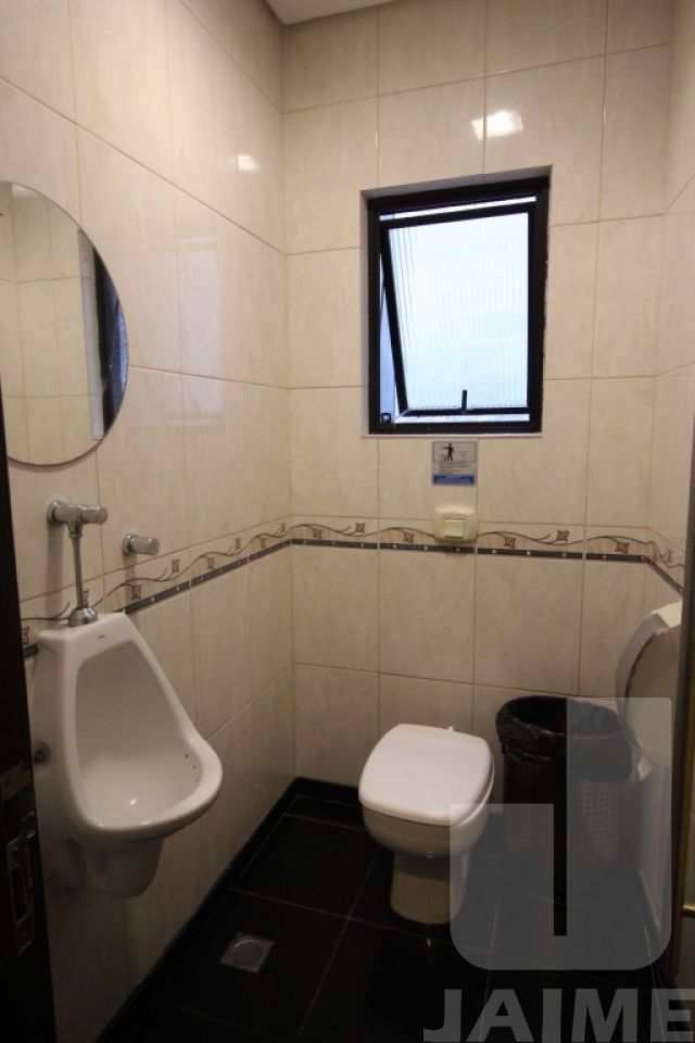 comercial-venda-sao-paulo-bom-retiro-350m2-PE8757