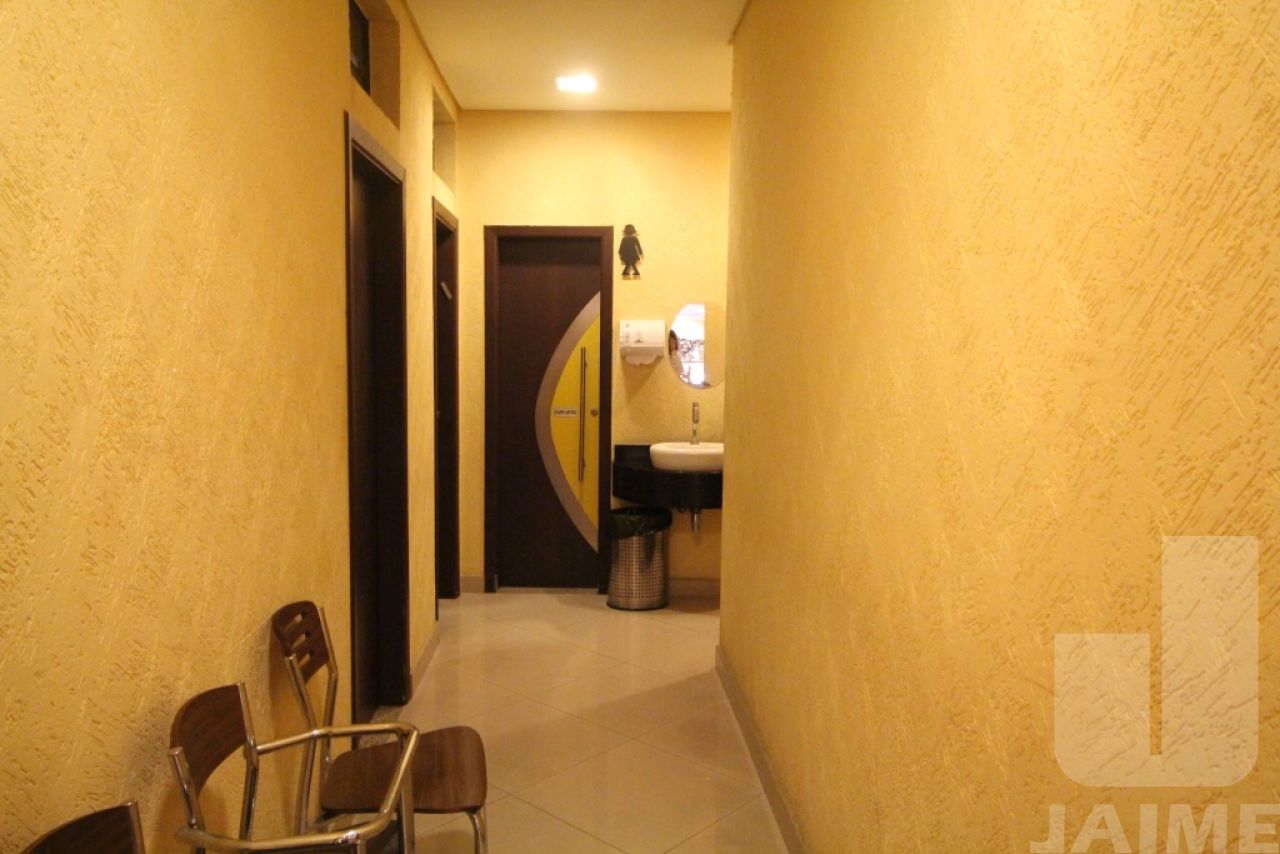 comercial-venda-sao-paulo-bom-retiro-350m2-PE8757