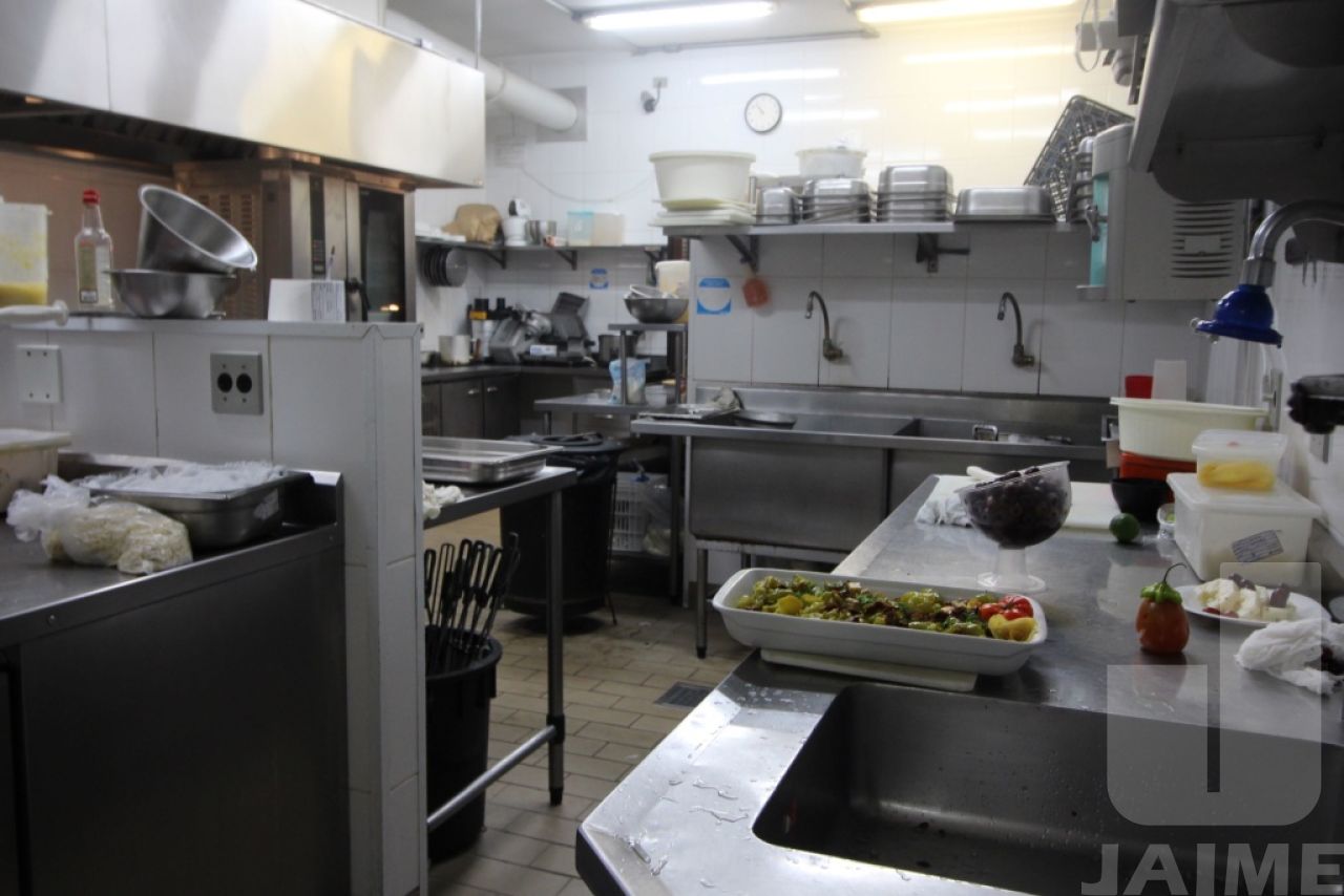 comercial-venda-sao-paulo-bom-retiro-350m2-PE8757