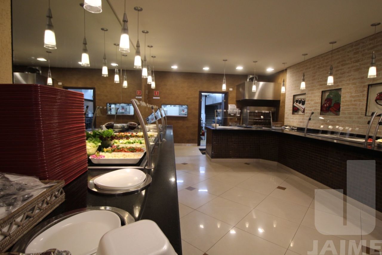 comercial-venda-sao-paulo-bom-retiro-350m2-PE8757