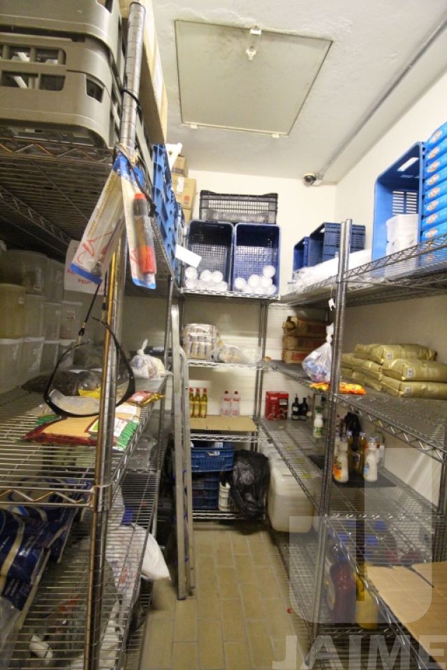 comercial-venda-sao-paulo-bom-retiro-350m2-PE8757