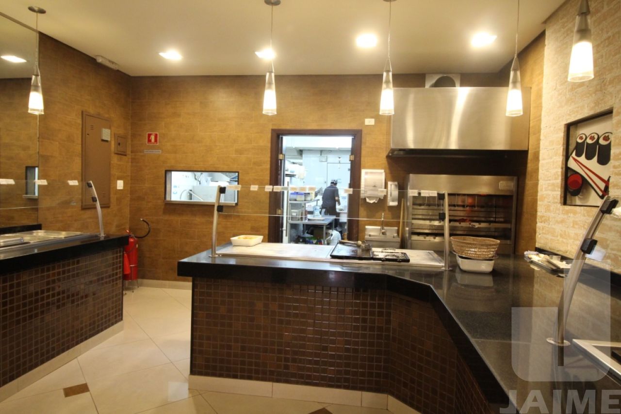 comercial-venda-sao-paulo-bom-retiro-350m2-PE8757