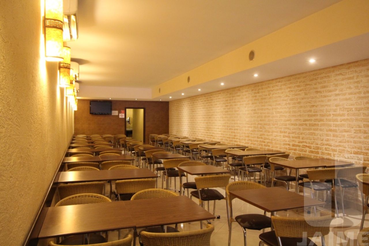 comercial-venda-sao-paulo-bom-retiro-350m2-PE8757