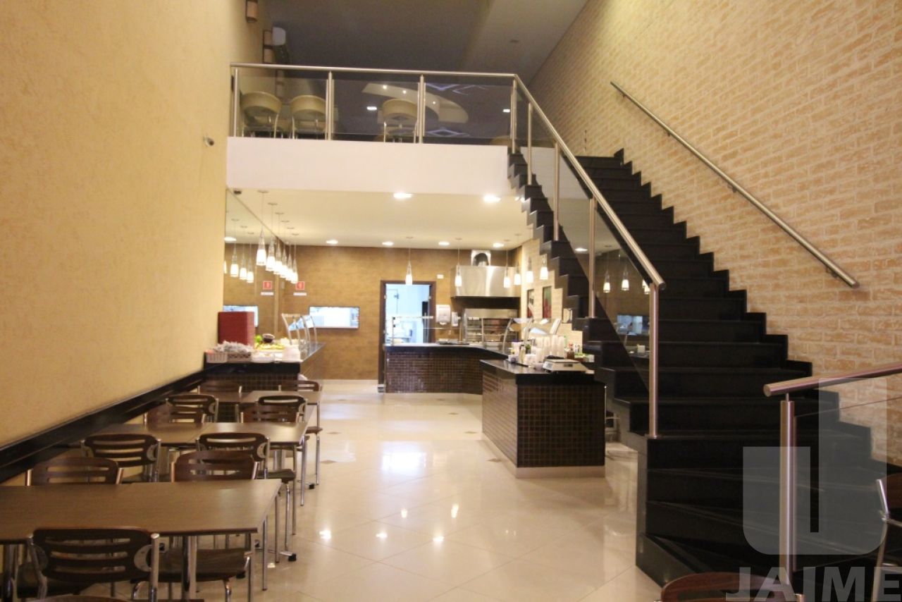 comercial-venda-sao-paulo-bom-retiro-350m2-PE8757